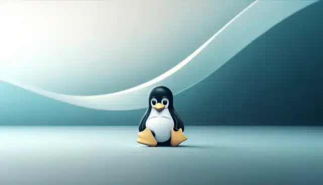 "Оживите старый ПК: Tiny Core Linux 15.0 в вызове Windows 11"