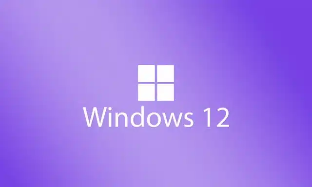 "Qualcomm утверждает, что 'следующая версия Windows' выйдет в середине 2024 года... но будет ли это Windows 12?"