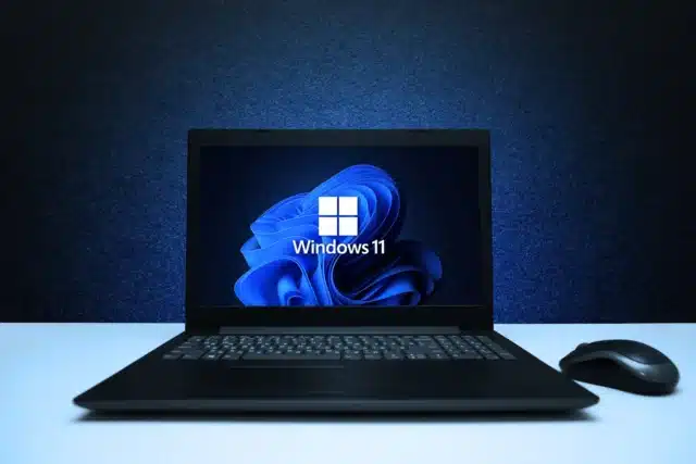 "Microsoft анонсирует обилие улучшений для Windows 11, включая AI аудио и фото инструменты, усовершенствования виджетов и многое другое."